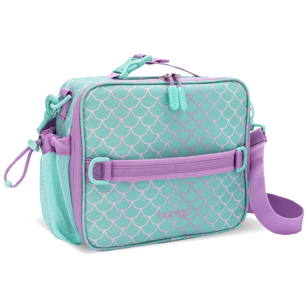 bentgo-kids-prints-lunch-bag-u1 BGPTBAG-MMD_01.jpg
