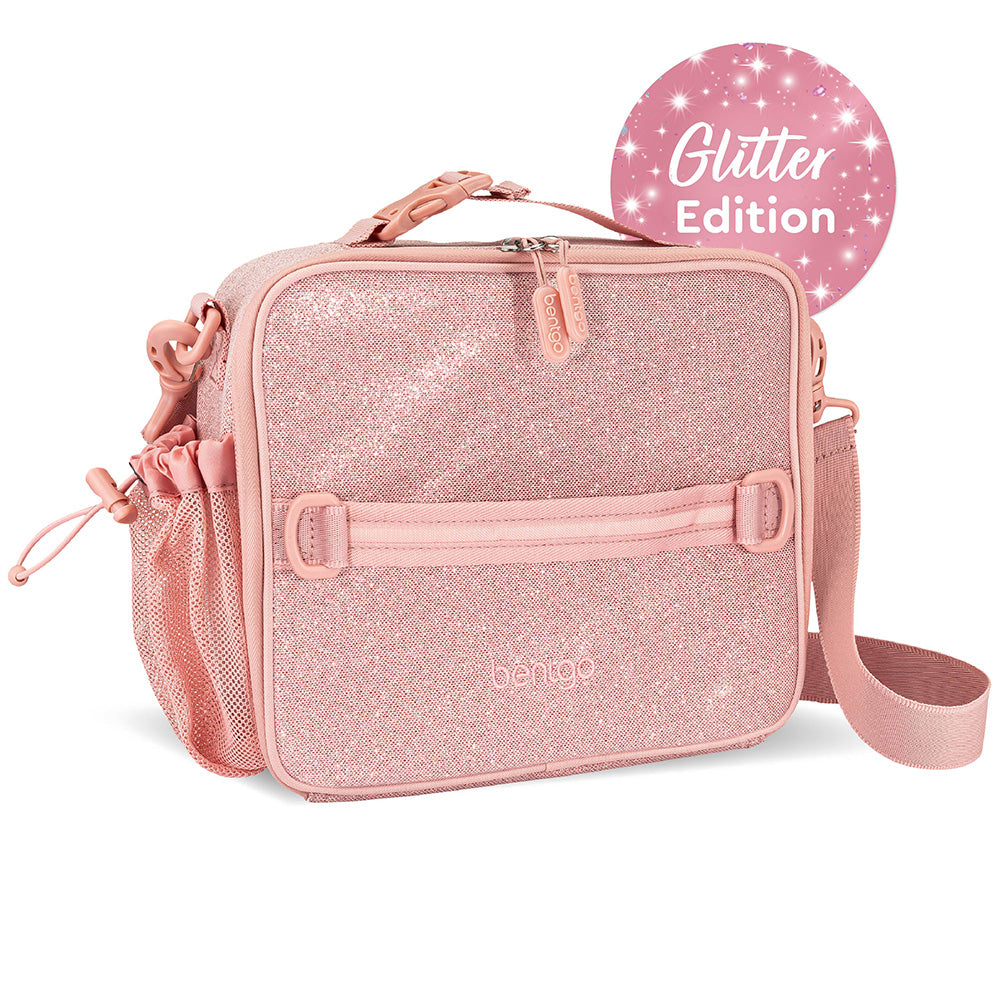 bentgo-kids-lunch-bag-v1 BGPTBAG-PPGL_01_alt.jpg