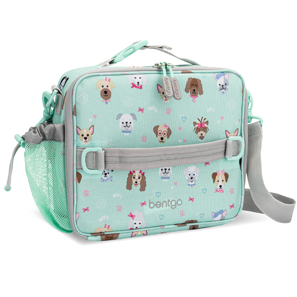 bentgo-kids-prints-lunch-bag-u1 BGPTBAG-PPY_01.jpg