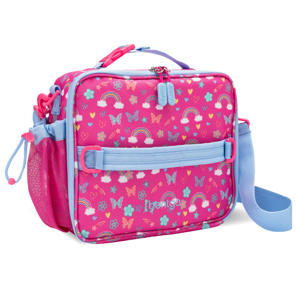 bentgo-kids-prints-lunch-bag-u1 BGPTBAG-RBO_01.jpg