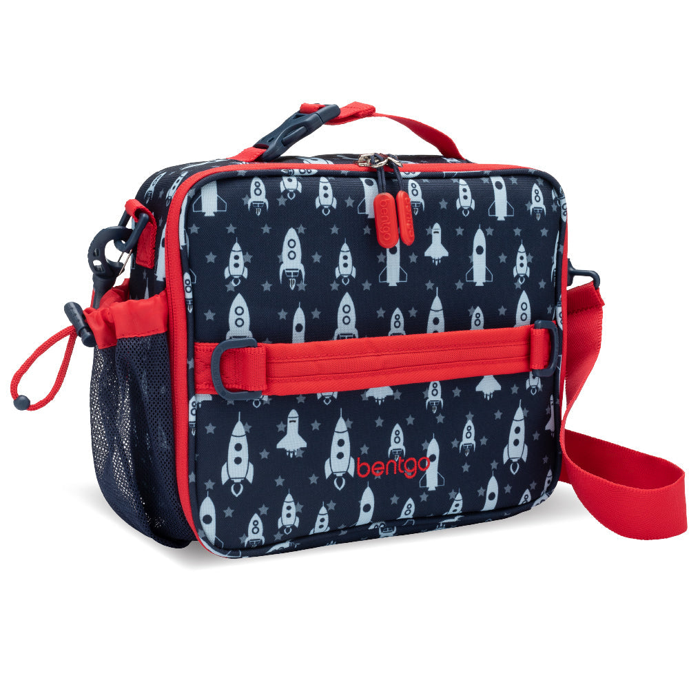 bentgo-kids-prints-lunch-bag-u1 BGPTBAG-RKT_01.jpg