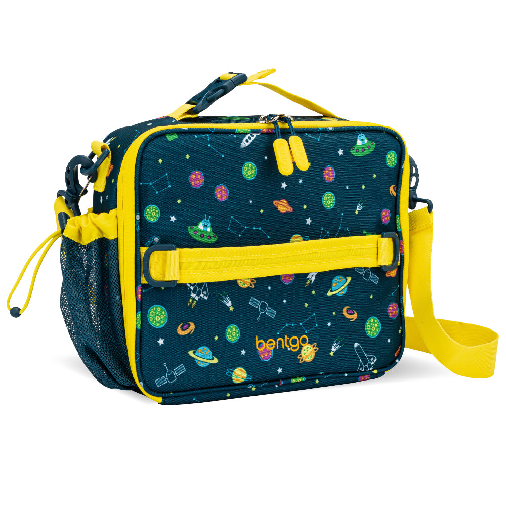 bentgo-kids-prints-lunch-bag-u1 BGPTBAG-SAC_01.jpg