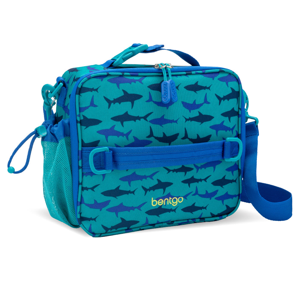bentgo-kids-prints-lunch-bag-u1 BGPTBAG-SHK_01.jpg