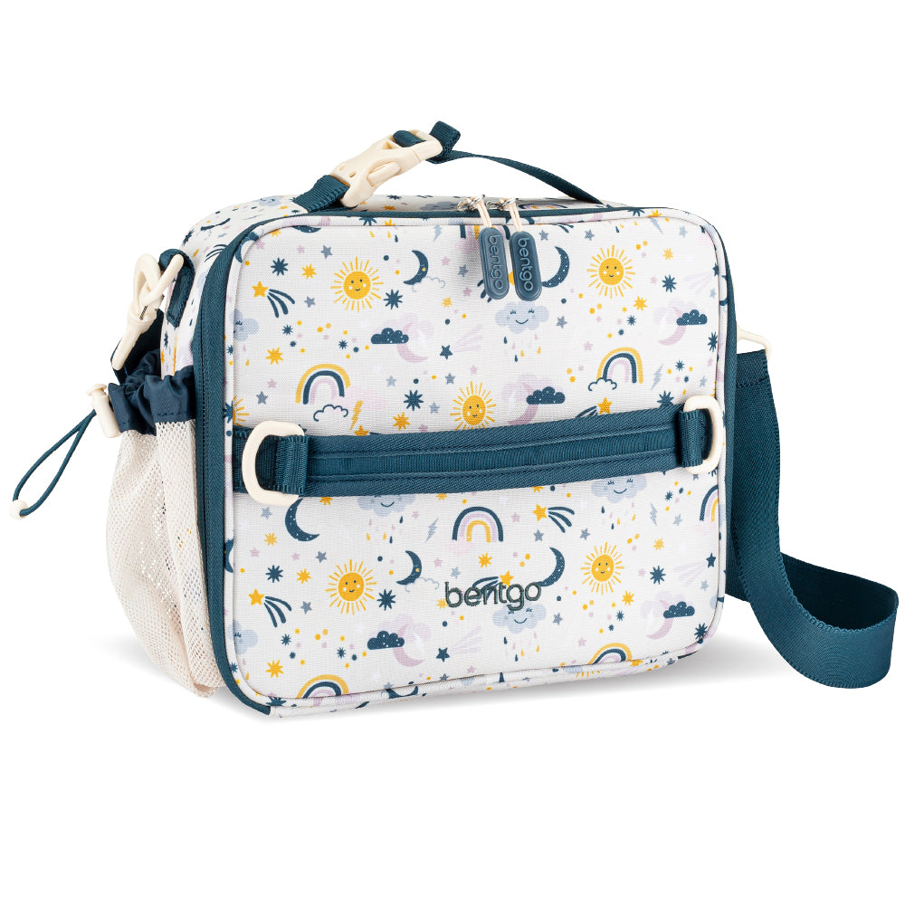 bentgo-kids-prints-lunch-bag-u1 BGPTBAG-SKY_01.jpg
