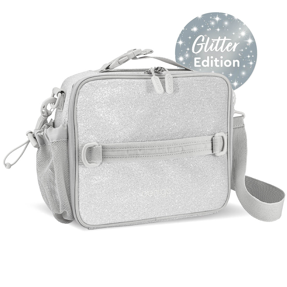 bentgo-kids-lunch-bag-v1 BGPTBAG-SLGL_01_alt.jpg