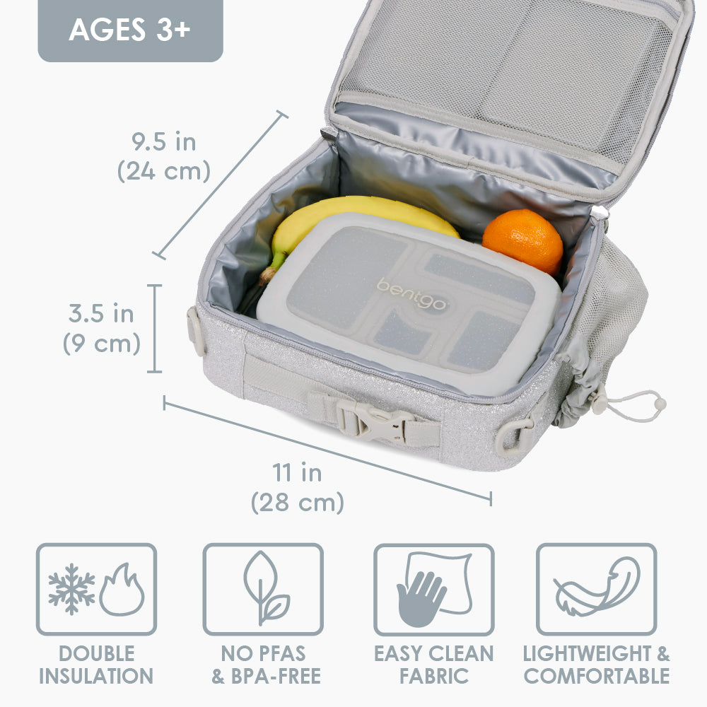 bentgo-kids-lunch-bag-v1 BGPTBAG-SLGL_03.jpg
