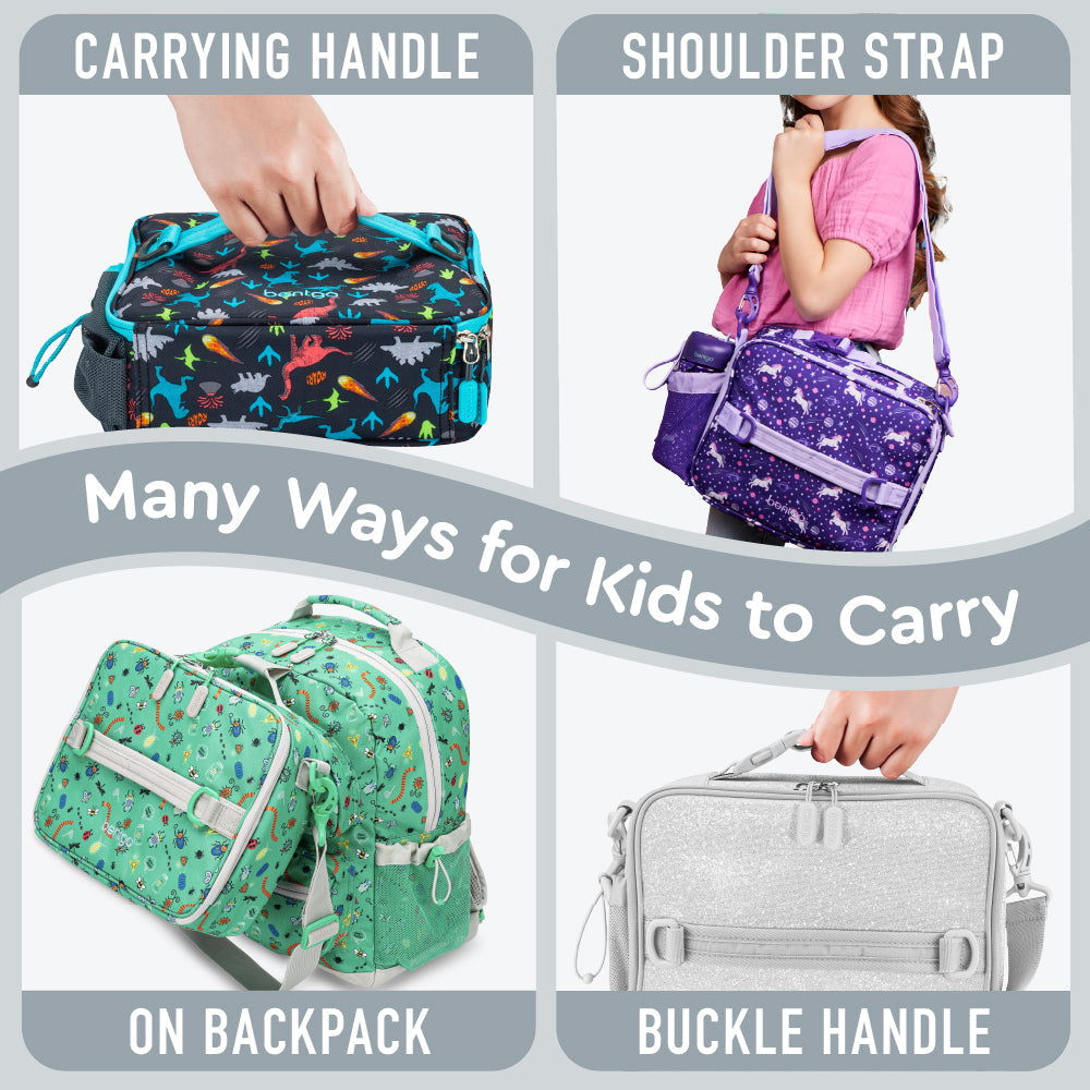 bentgo-kids-lunch-bag-v1 BGPTBAG-SLGL_04.jpg