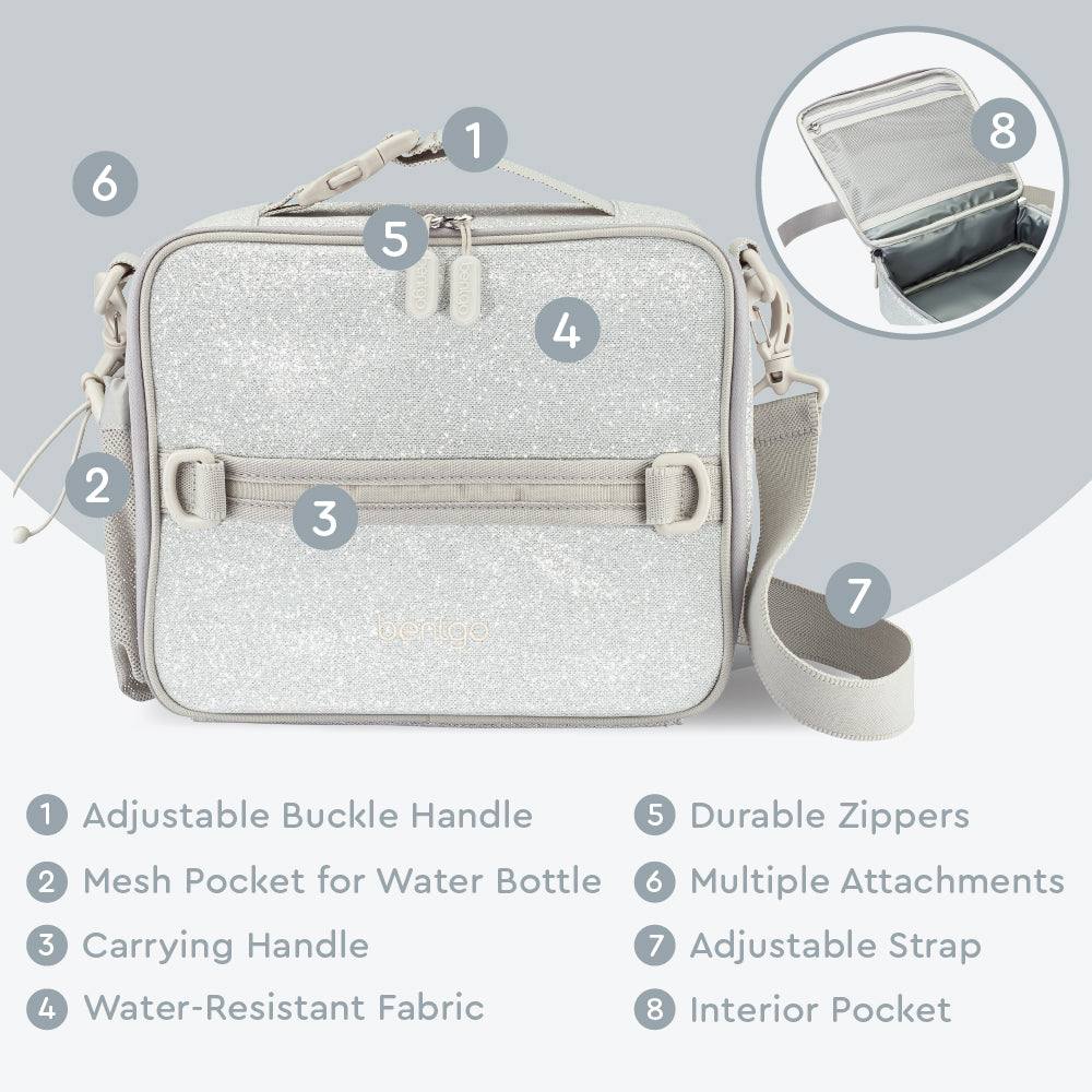 bentgo-kids-lunch-bag-v1 BGPTBAG-SLGL_05.jpg
