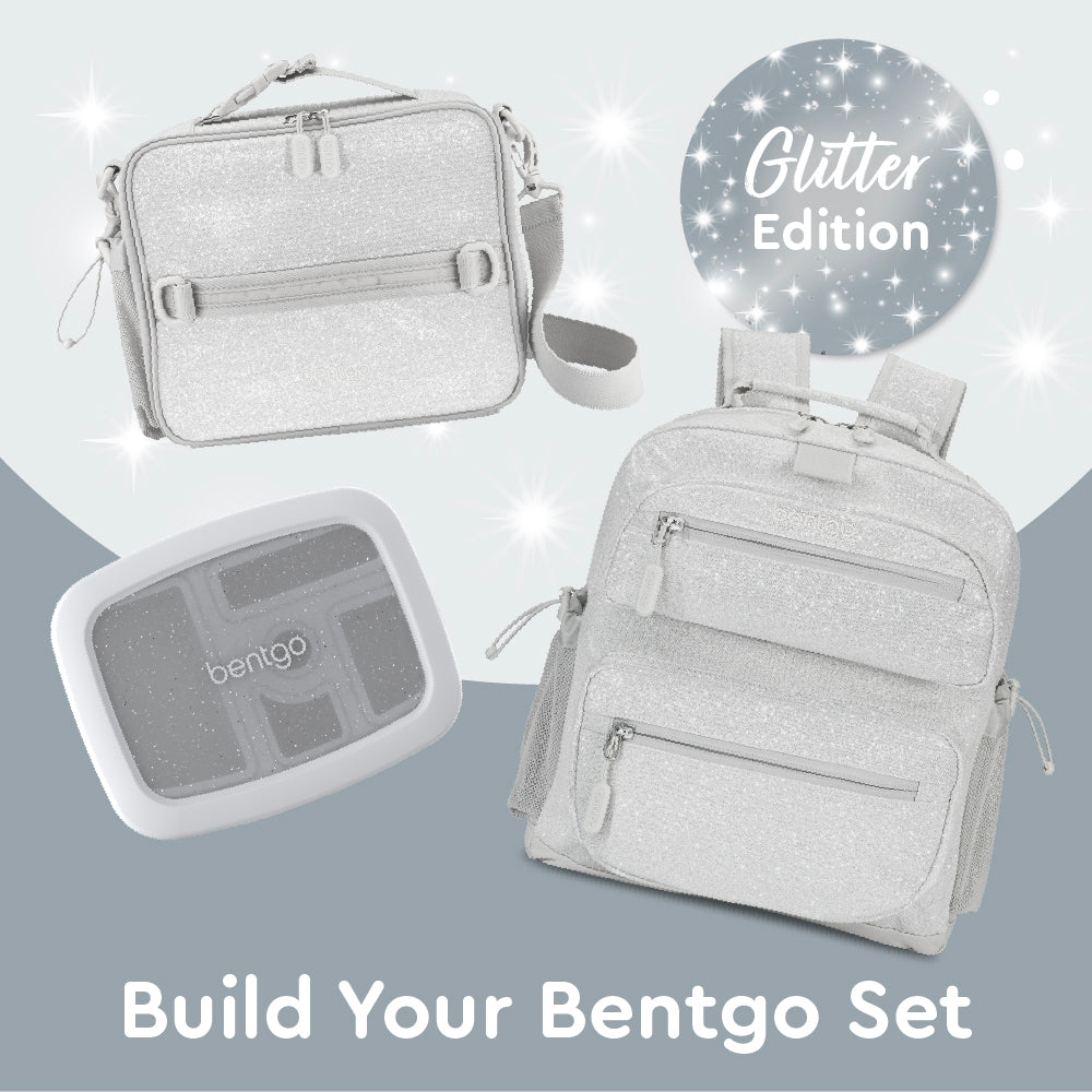 bentgo-kids-lunch-bag-v1 BGPTBAG-SLGL_06.jpg