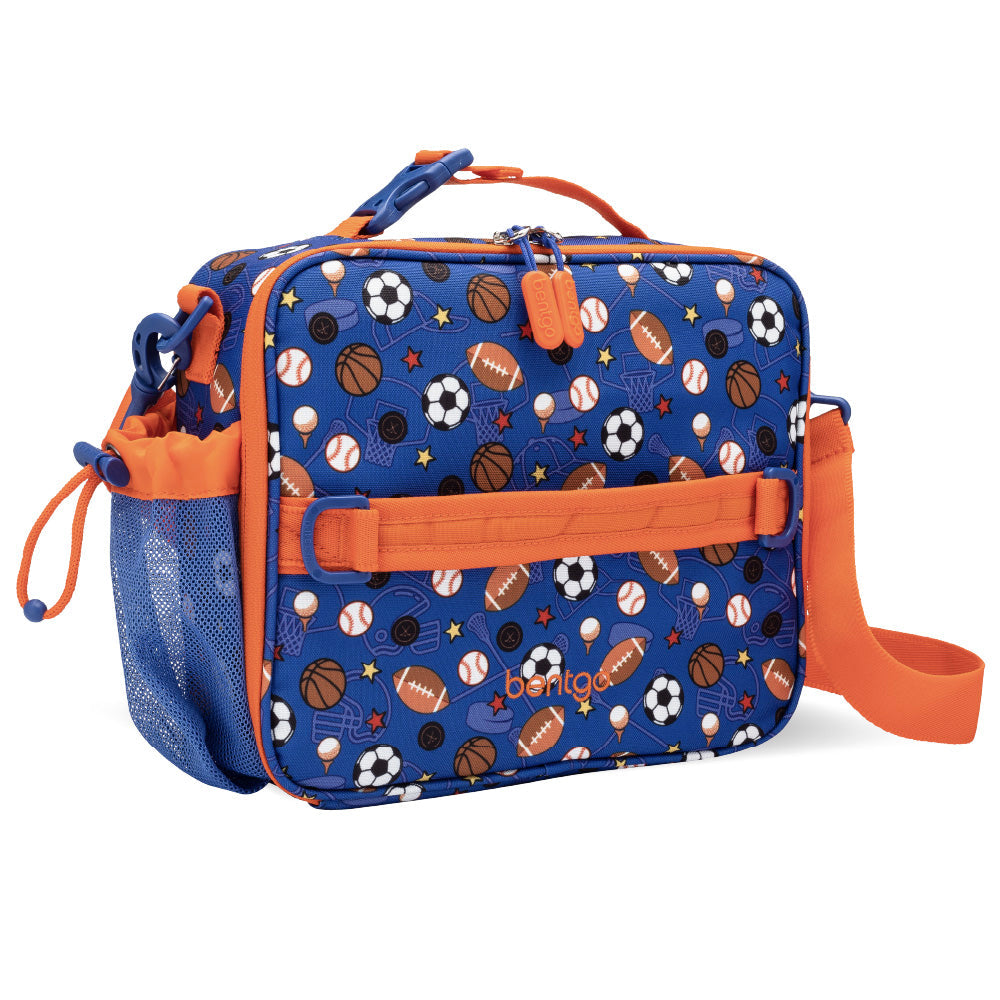 bentgo-kids-prints-lunch-bag-u1 BGPTBAG-SPO_01.jpg
