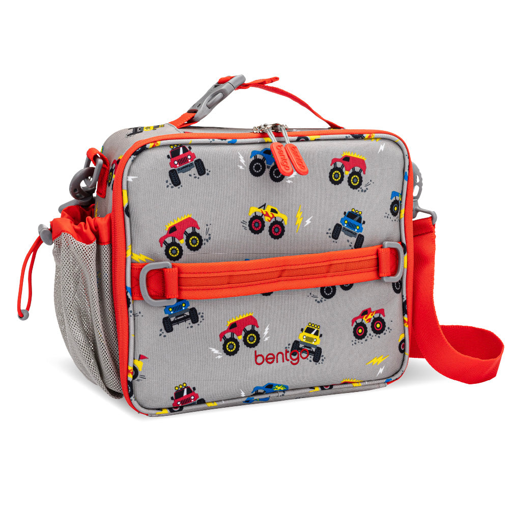 bentgo-kids-prints-lunch-bag-u1 BGPTBAG-TKS_01.jpg