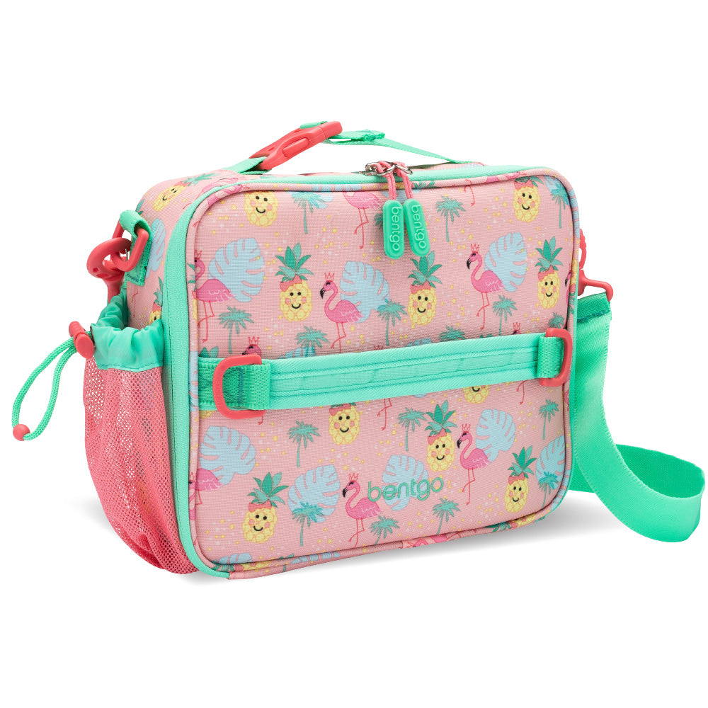bentgo-kids-prints-lunch-bag-u1 BGPTBAG-TRO_01.jpg