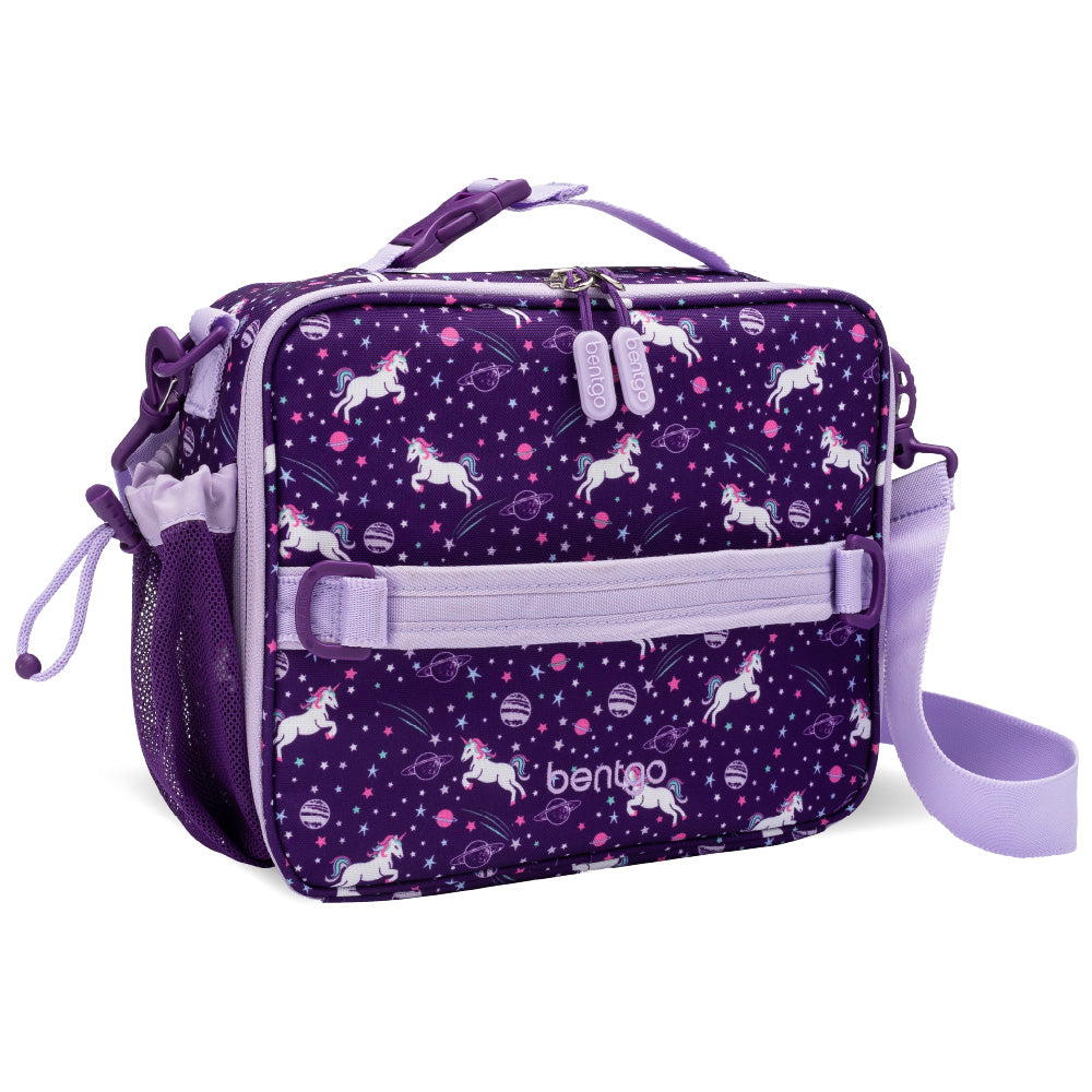 bentgo-kids-prints-lunch-bag-u1 BGPTBAG-UNI_01.jpg