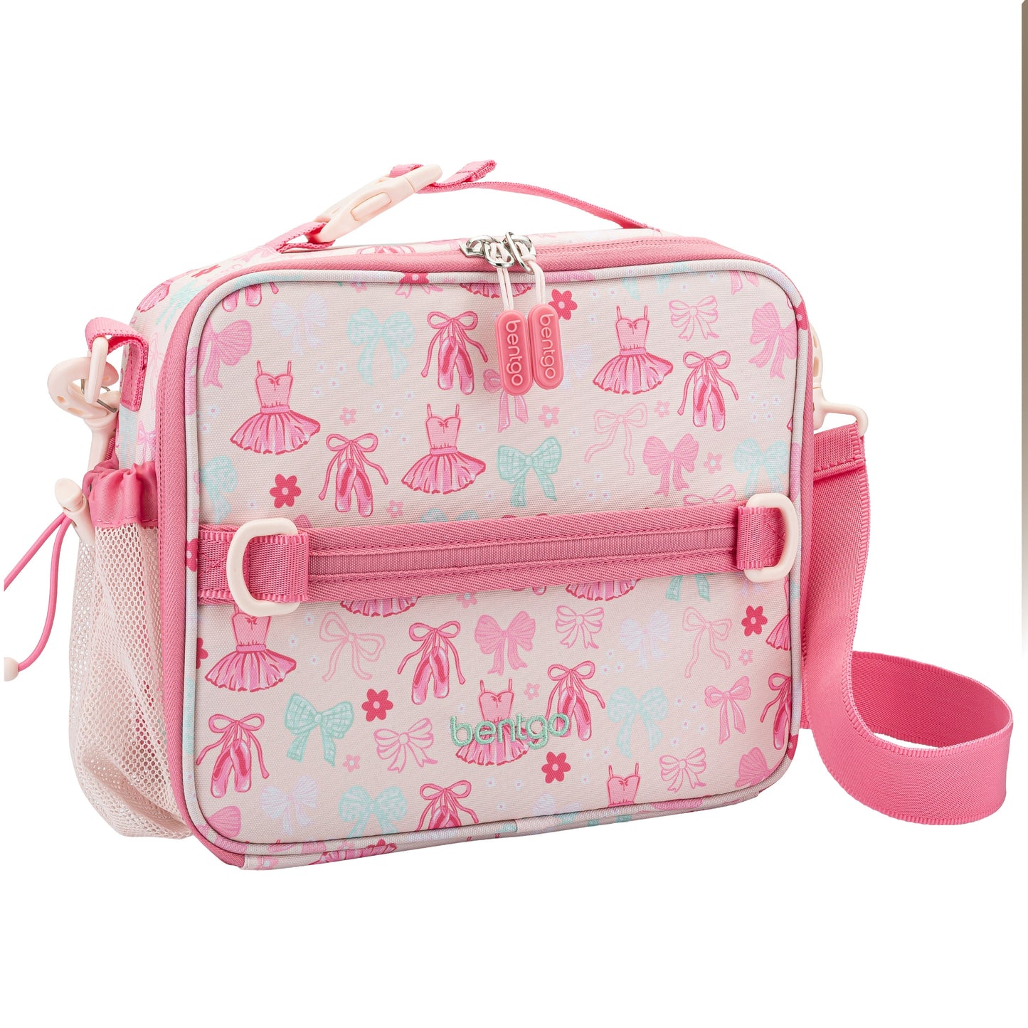 bentgo-kids-prints-lunch-bag-u1 BGPTBAG_BAL-01.jpg