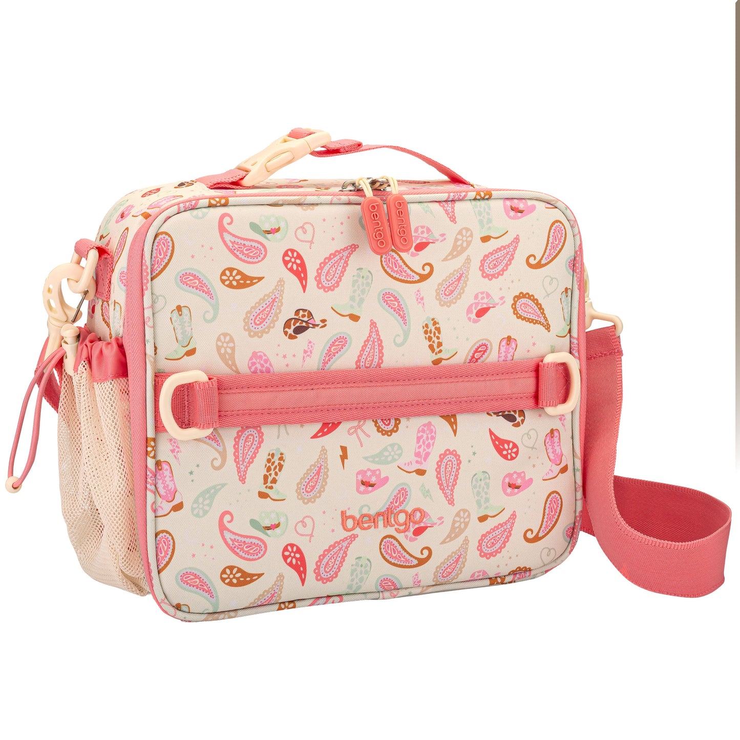 bentgo-kids-prints-lunch-bag-u1 BGPTBAG_COW-01.jpg
