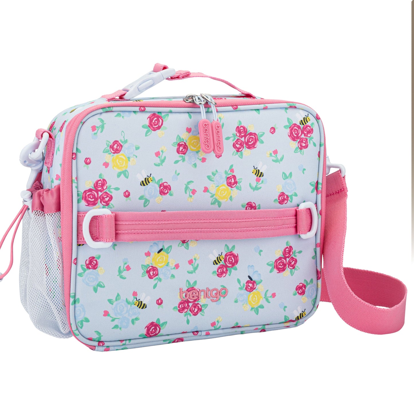 bentgo-kids-prints-lunch-bag-u1 BGPTBAG_FRL-01.jpg