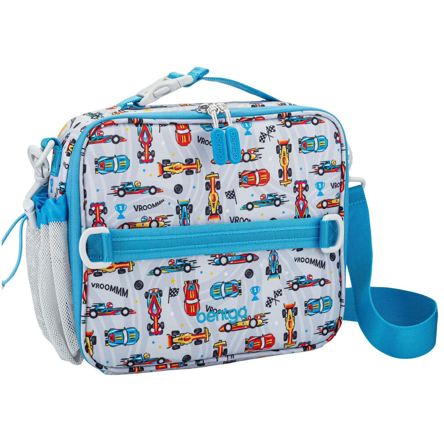 bentgo-kids-prints-lunch-bag-u1 BGPTBAG_RAC-01.jpg