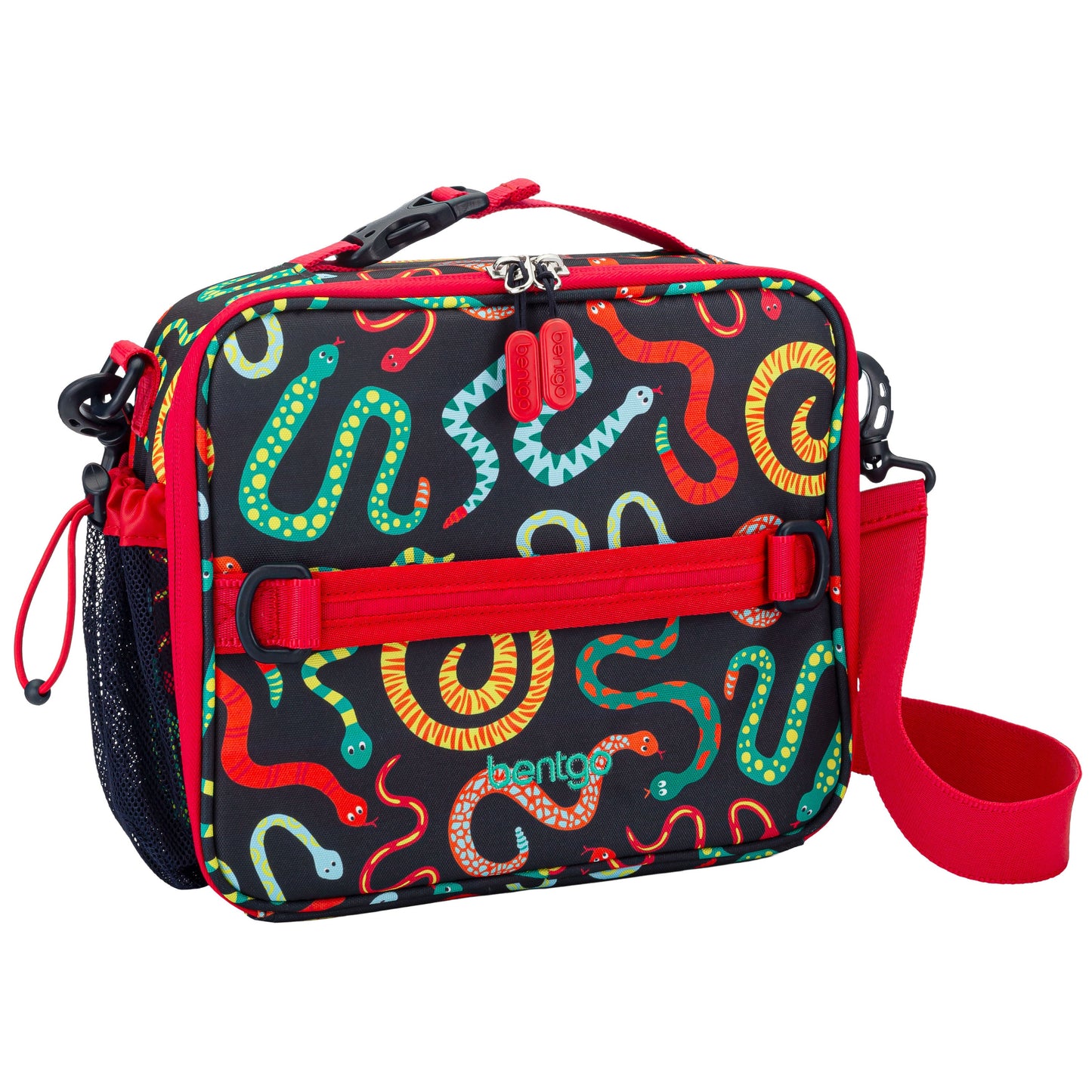 bentgo-kids-prints-lunch-bag-u1 BGPTBAG_SKS-01.jpg