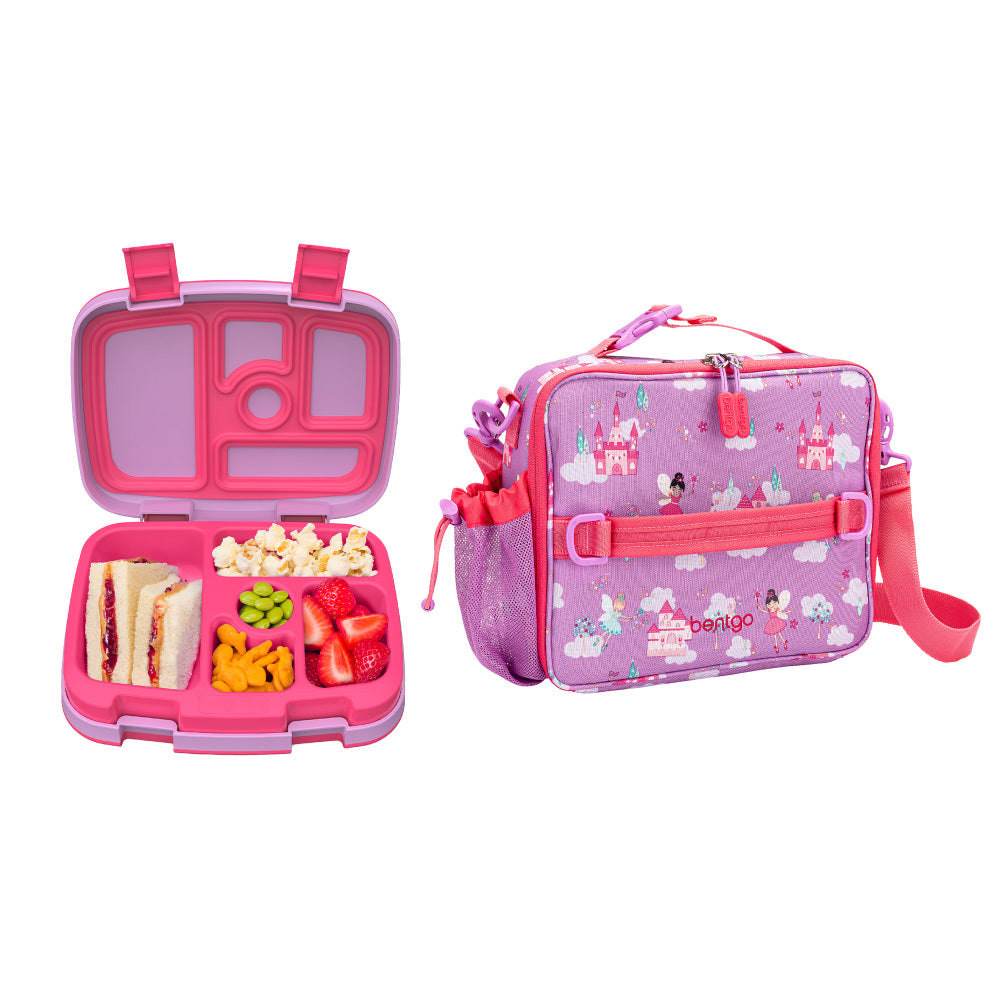 bentgo-kids-prints-lunch-box-and-lunch-bag-u8 BGPTBDL1-FRY-1.jpg