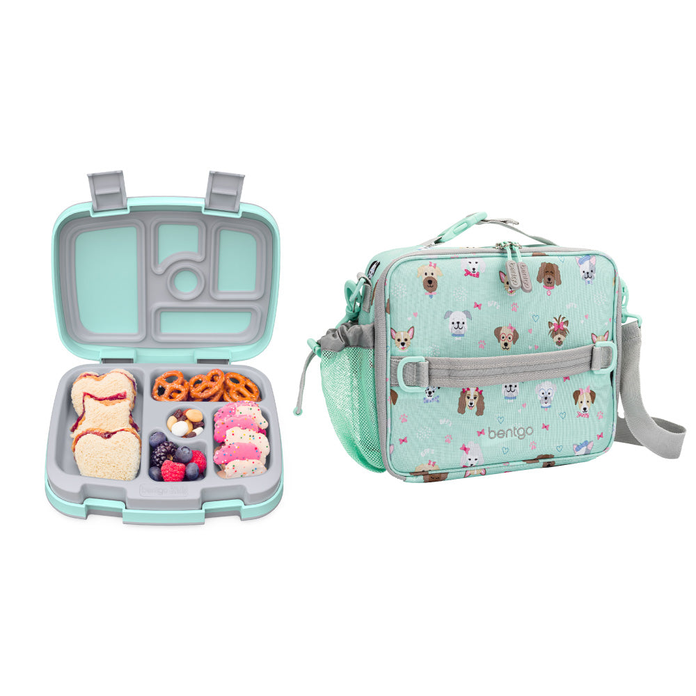 bentgo-kids-prints-lunch-box-and-lunch-bag-u8 BGPTBDL1-PPY-1.jpg