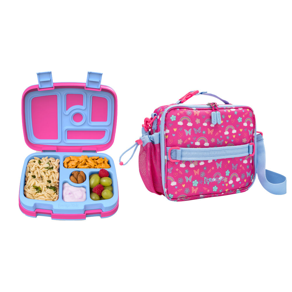bentgo-kids-prints-lunch-box-and-lunch-bag-u8 BGPTBDL1-RBO-1.jpg