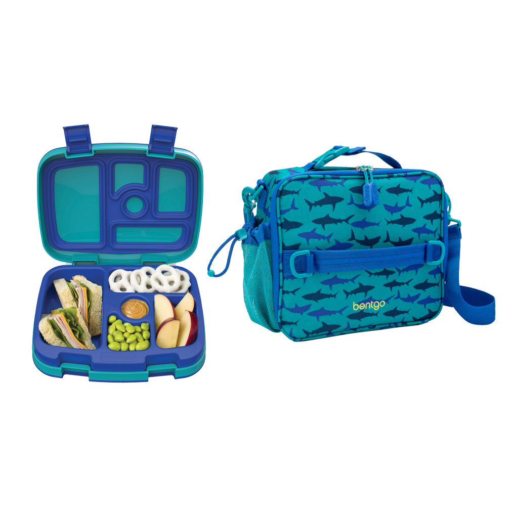 bentgo-kids-prints-lunch-box-and-lunch-bag-u8 BGPTBDL1-SHK-1.jpg