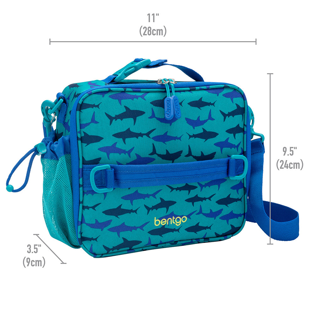 bentgo-kids-prints-lunch-box-and-lunch-bag-u8 BGPTBDL1-SHK-10.jpg