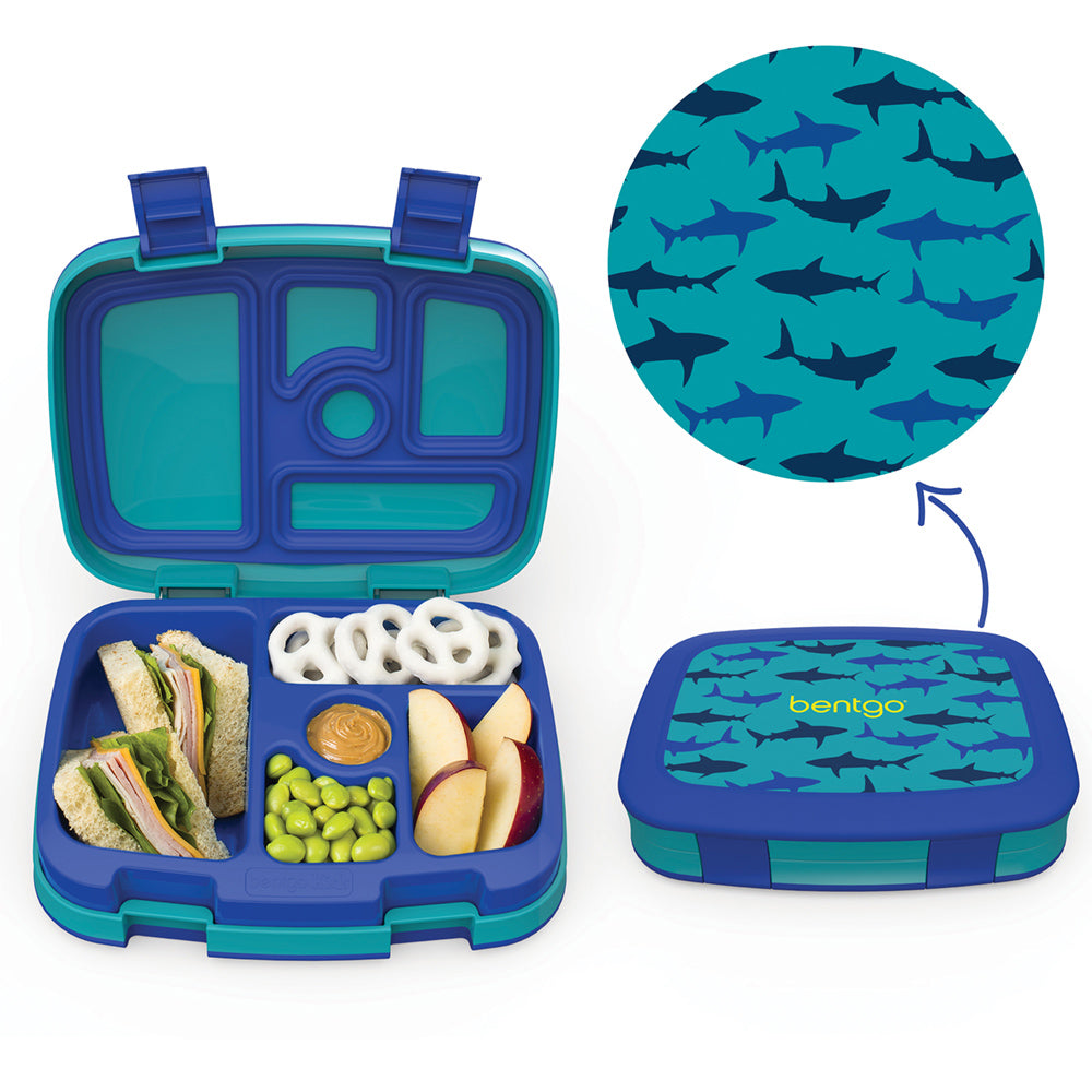 bentgo-kids-prints-lunch-box-and-lunch-bag-u8 BGPTBDL1-SHK-3.jpg