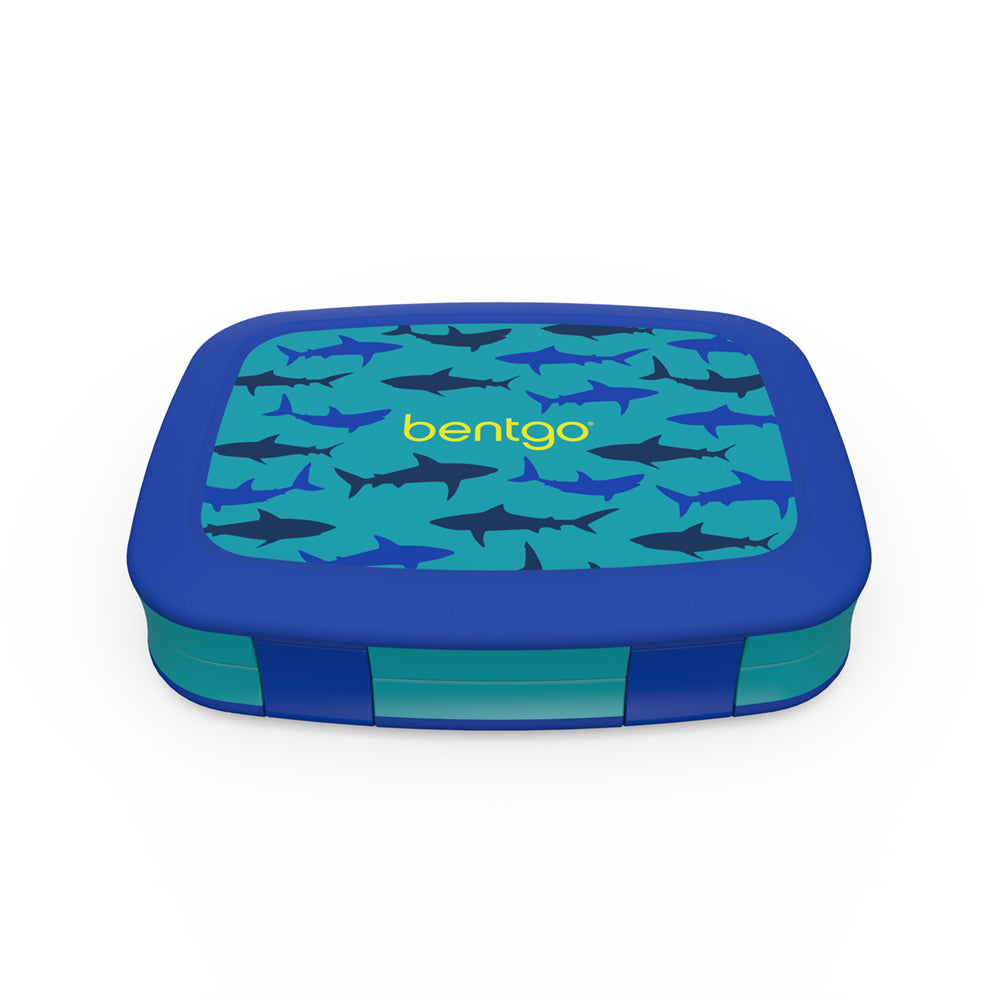 bentgo-kids-prints-lunch-box-and-lunch-bag-u8 BGPTBDL1-SHK-4.jpg