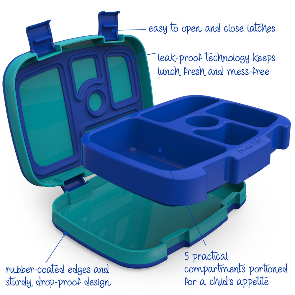bentgo-kids-prints-lunch-box-and-lunch-bag-u8 BGPTBDL1-SHK-5.jpg