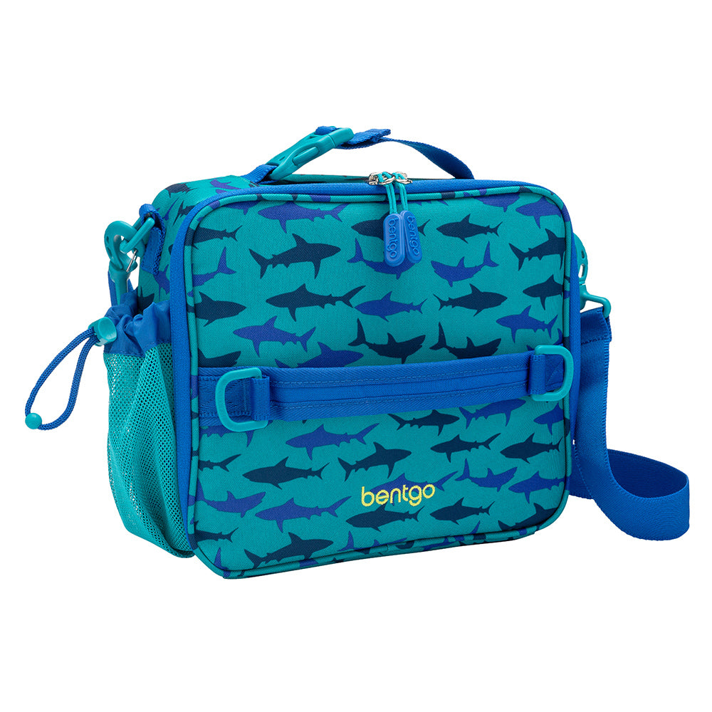 bentgo-kids-prints-lunch-box-and-lunch-bag-u8 BGPTBDL1-SHK-7.jpg