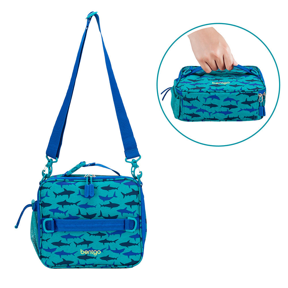 bentgo-kids-prints-lunch-box-and-lunch-bag-u8 BGPTBDL1-SHK-8.jpg