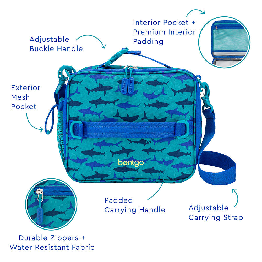 bentgo-kids-prints-lunch-box-and-lunch-bag-u8 BGPTBDL1-SHK-9.jpg