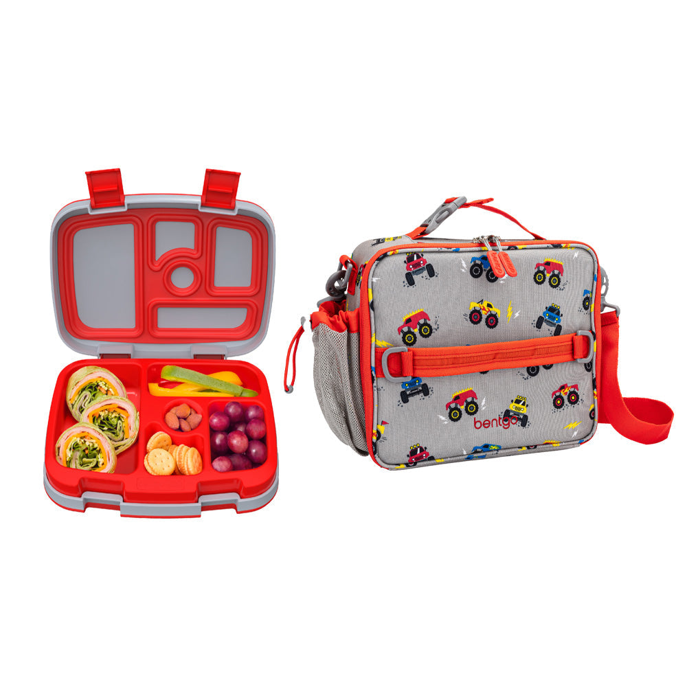 bentgo-kids-prints-lunch-box-and-lunch-bag-u8 BGPTBDL1-TKS-1.jpg