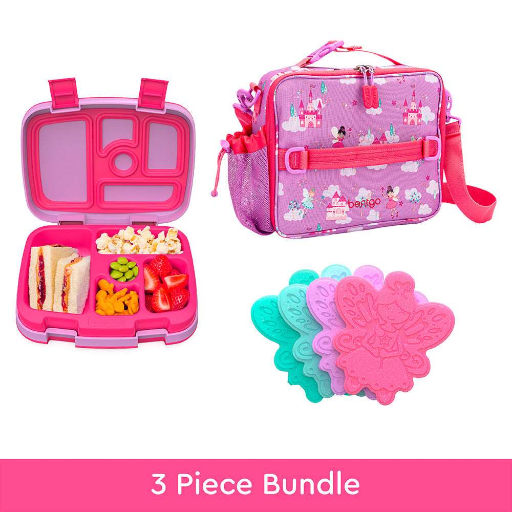 bentgo-kids-prints-lunch-box-lunch-bag-and-ice-packs-s6 BGPTBDL2-FRY_1.jpg