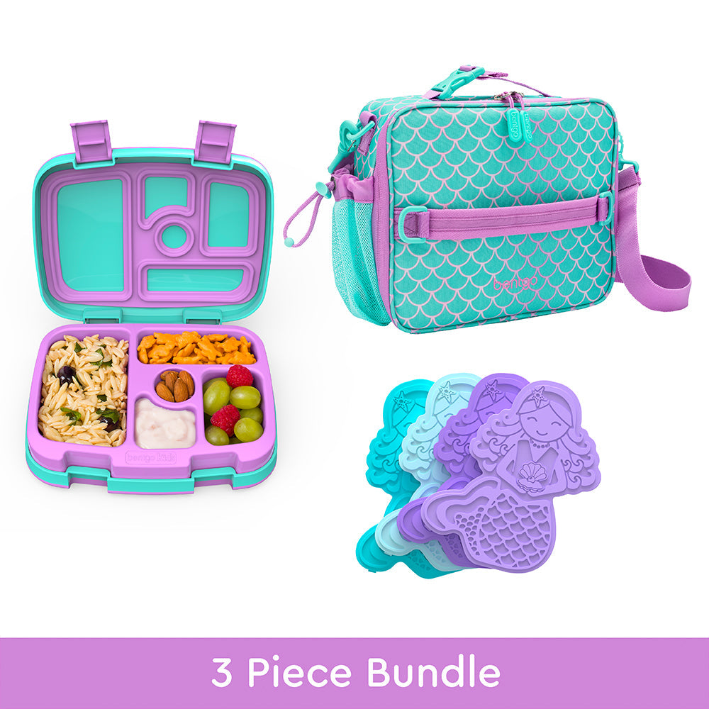 bentgo-kids-prints-lunch-box-lunch-bag-and-ice-packs-s6 BGPTBDL2-MMD_1.jpg