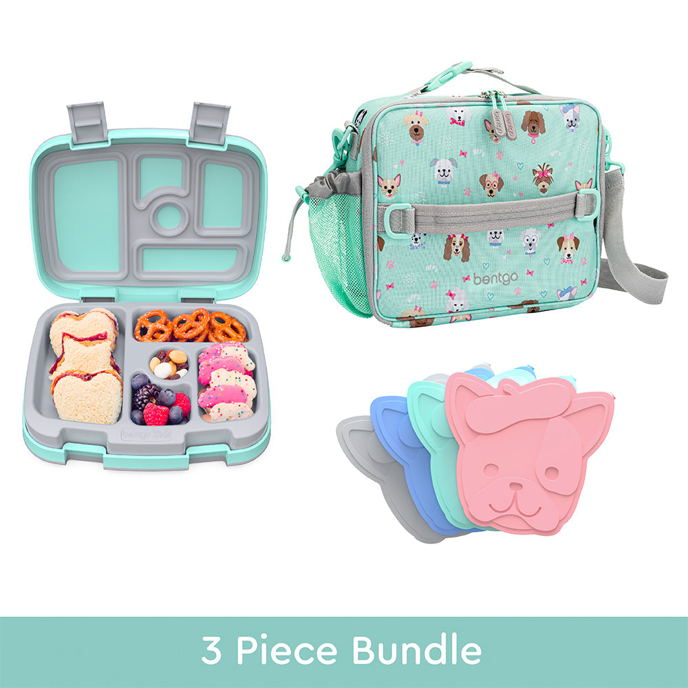 bentgo-kids-prints-lunch-box-lunch-bag-and-ice-packs-s6 BGPTBDL2-PPY_1.jpg