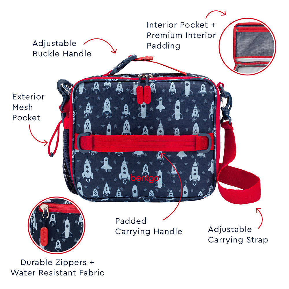 bentgo-kids-prints-lunch-box-lunch-bag-and-ice-packs-s6 BGPTBDL2-RKT-10.jpg