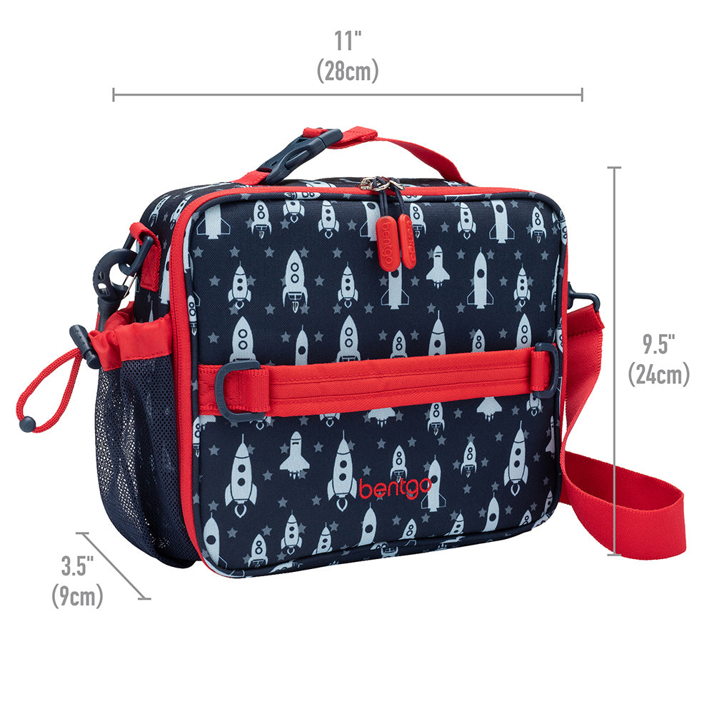 bentgo-kids-prints-lunch-box-lunch-bag-and-ice-packs-s6 BGPTBDL2-RKT-11.jpg