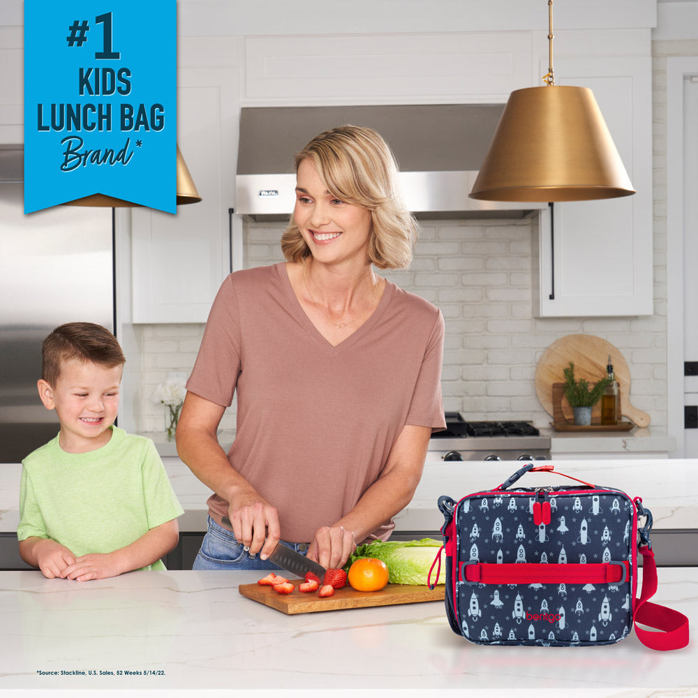 bentgo-kids-prints-lunch-box-lunch-bag-and-ice-packs-s6 BGPTBDL2-RKT-12.jpg