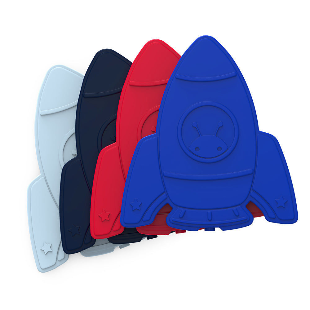 bentgo-kids-prints-lunch-box-lunch-bag-and-ice-packs-s6 BGPTBDL2-RKT-13.jpg