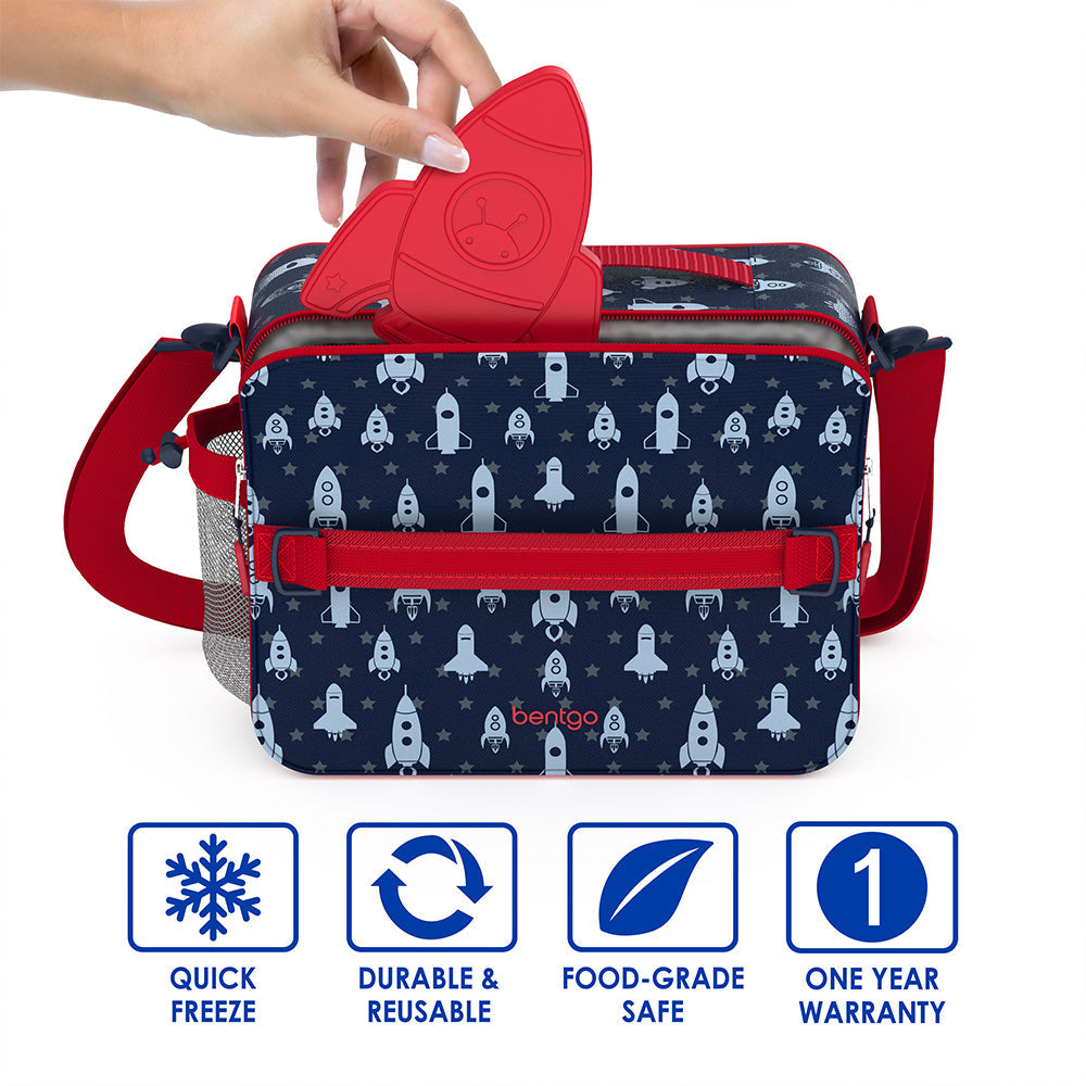 bentgo-kids-prints-lunch-box-lunch-bag-and-ice-packs-s6 BGPTBDL2-RKT-14.jpg