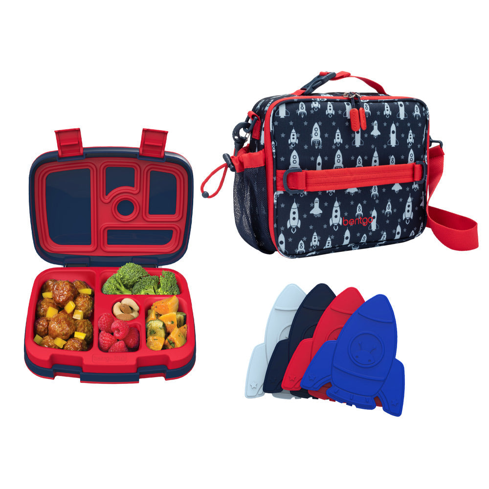 bentgo-kids-prints-lunch-box-lunch-bag-and-ice-packs-s6 BGPTBDL2-RKT-1_9a4ac4dc-c940-485e-9778-faa37ec1acee.jpg