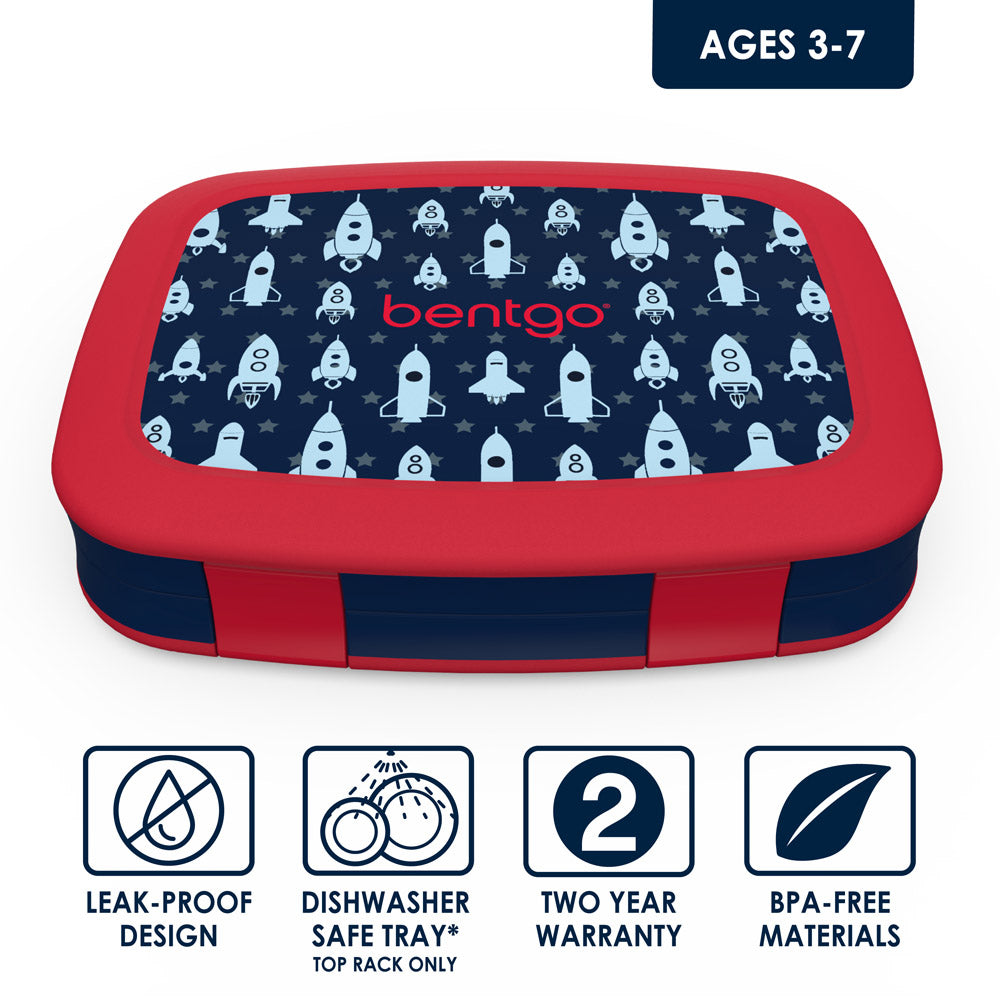 bentgo-kids-prints-lunch-box-lunch-bag-and-ice-packs-s6 BGPTBDL2-RKT-3.jpg