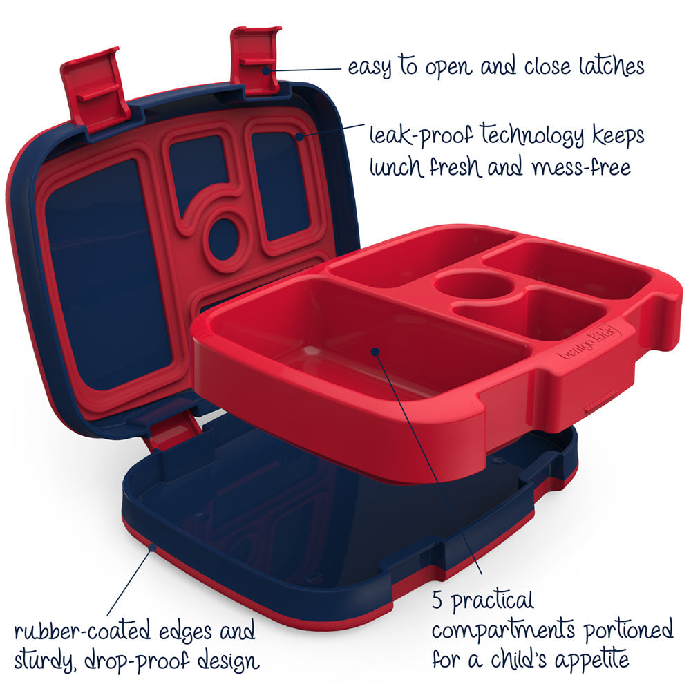 bentgo-kids-prints-lunch-box-lunch-bag-and-ice-packs-s6 BGPTBDL2-RKT-4.jpg