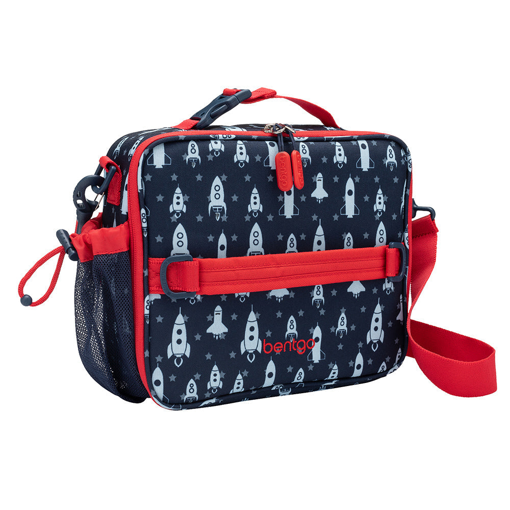bentgo-kids-prints-lunch-box-lunch-bag-and-ice-packs-s6 BGPTBDL2-RKT-7.jpg