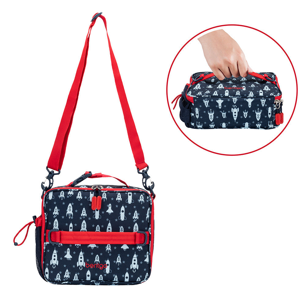 bentgo-kids-prints-lunch-box-lunch-bag-and-ice-packs-s6 BGPTBDL2-RKT-8.jpg