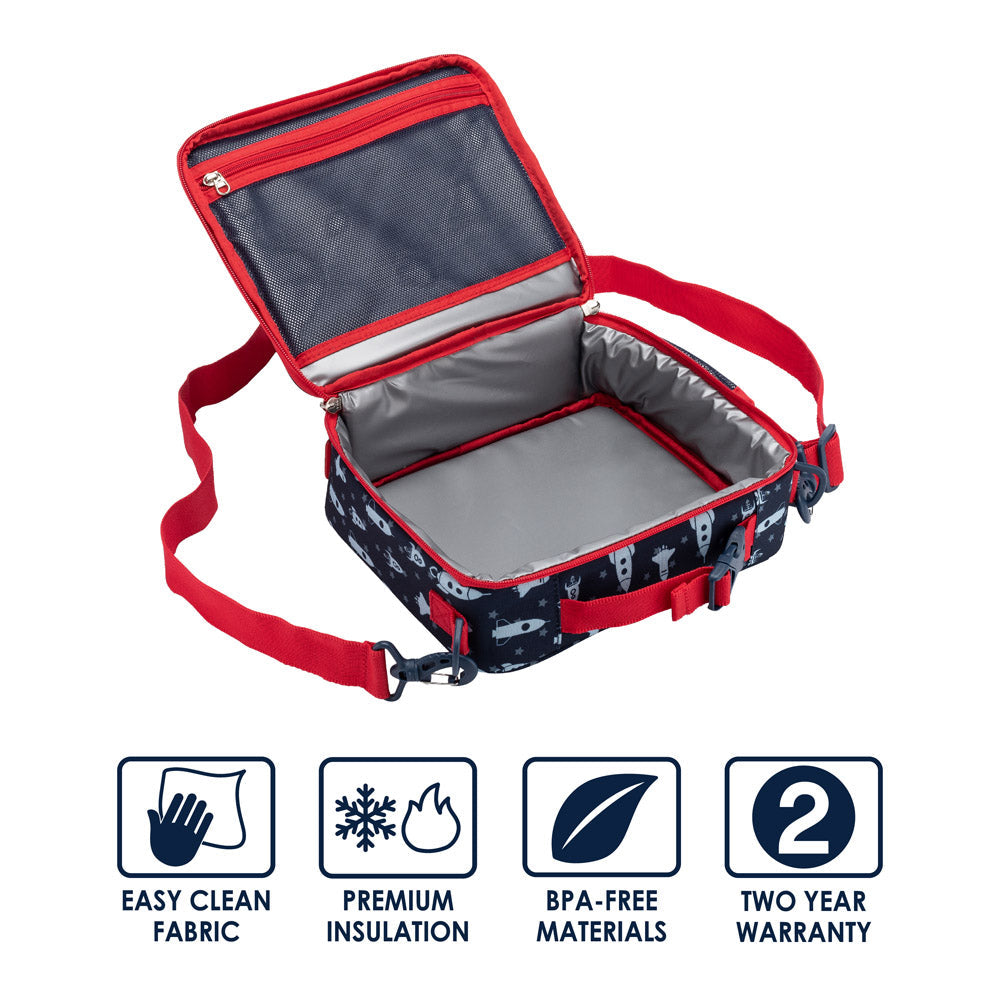 bentgo-kids-prints-lunch-box-lunch-bag-and-ice-packs-s6 BGPTBDL2-RKT-9.jpg