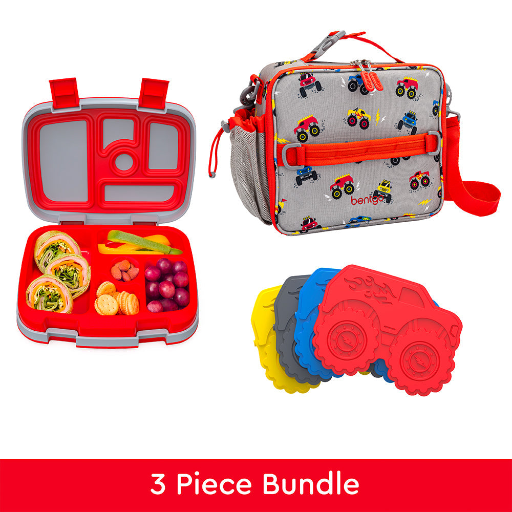 bentgo-kids-prints-lunch-box-lunch-bag-and-ice-packs-s6 BGPTBDL2-TKS_1.jpg