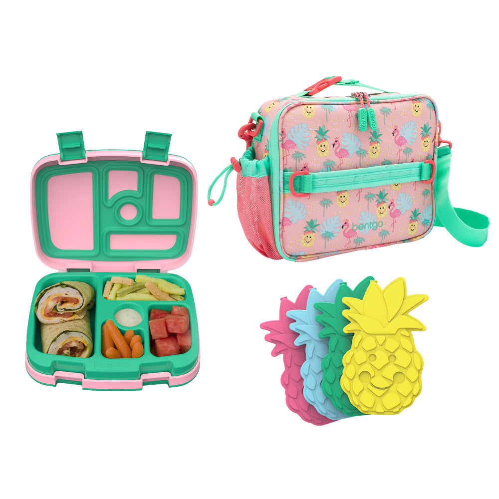 bentgo-kids-prints-lunch-box-lunch-bag-and-ice-packs-s6 BGPTBDL2-TRO-1.jpg